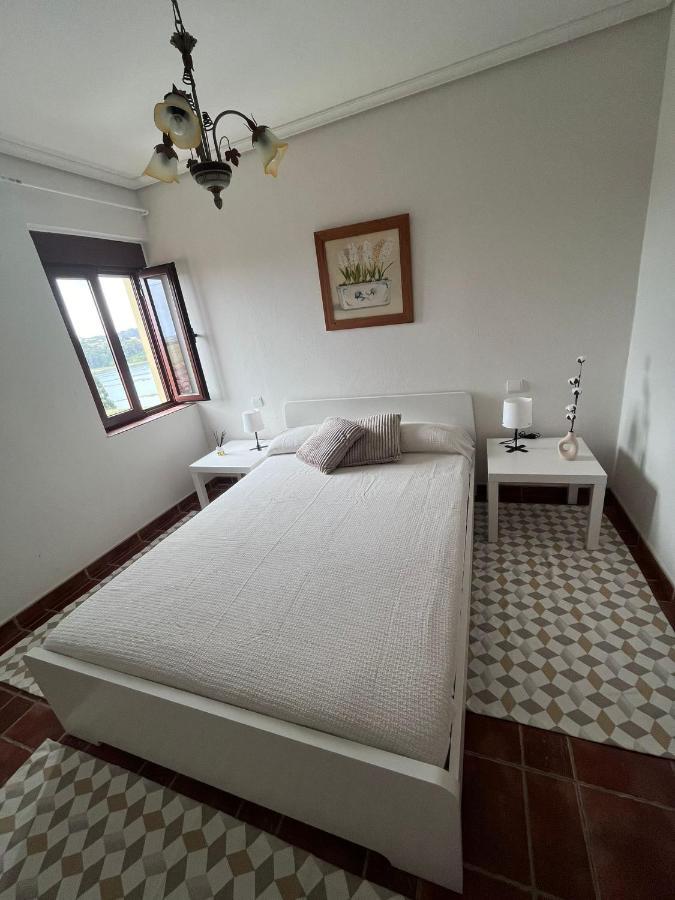 Casa El Mirador Villa Suances Luaran gambar